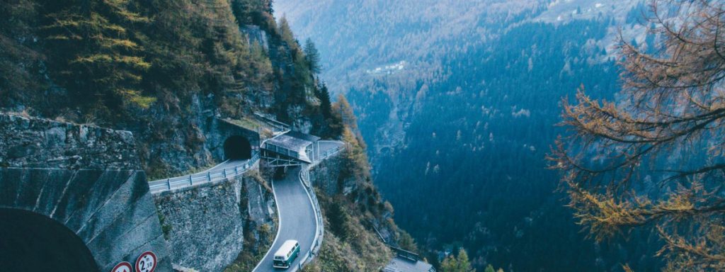 our-experience Our Experience 1024x384 1